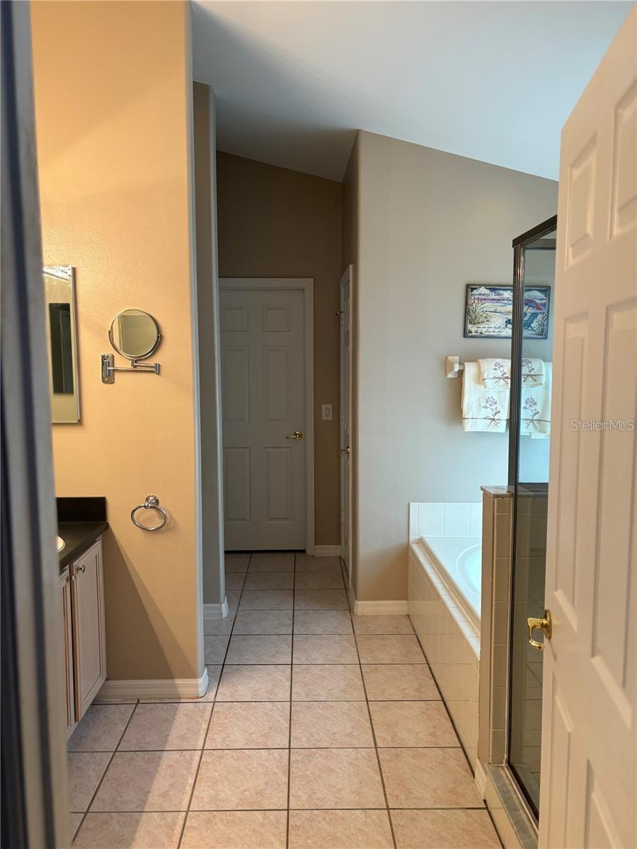 8074 SANTEE DR, KISSIMMEE, FL, 34747