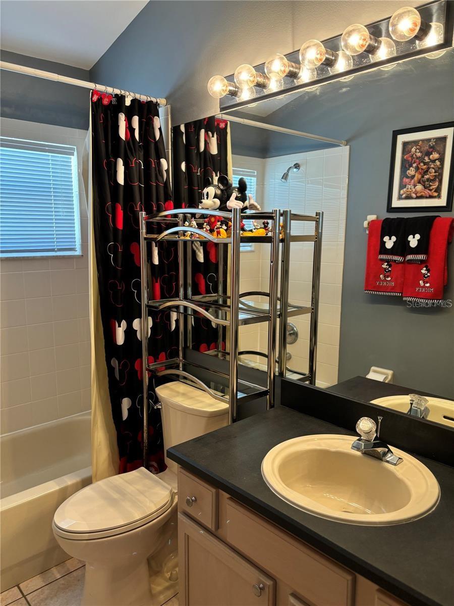 8074 SANTEE DR, KISSIMMEE, FL, 34747