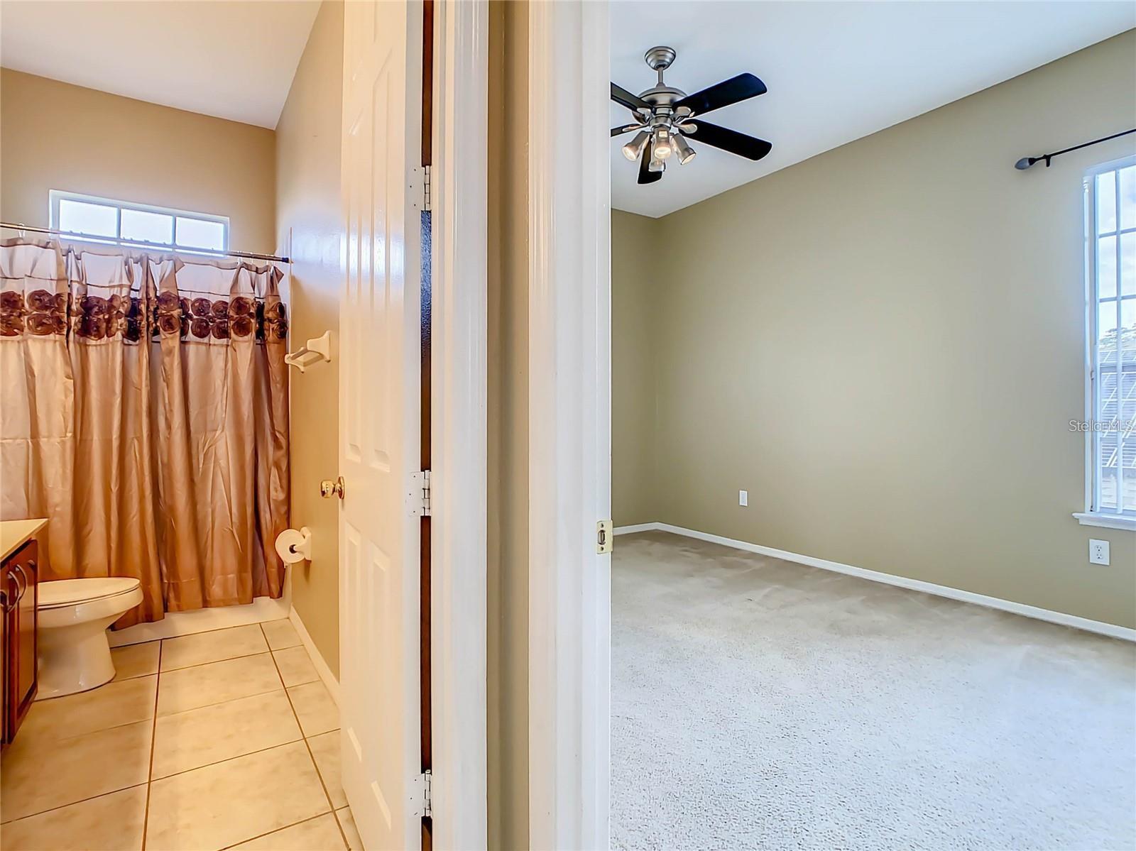 2209 WINDCREST LAKE CIR, ORLANDO, FL, 32824