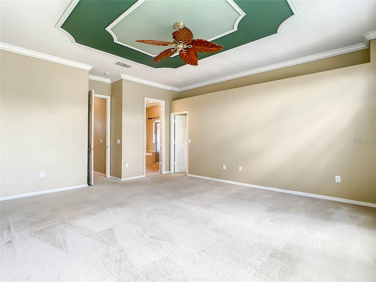 2209 WINDCREST LAKE CIR, ORLANDO, FL, 32824