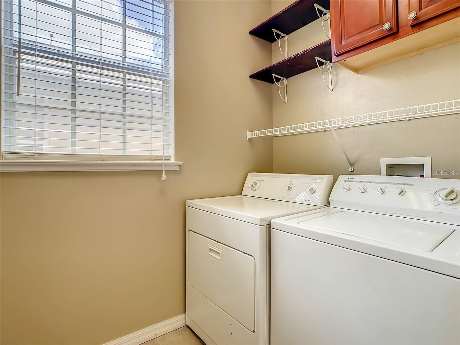 2209 WINDCREST LAKE CIR, ORLANDO, FL, 32824