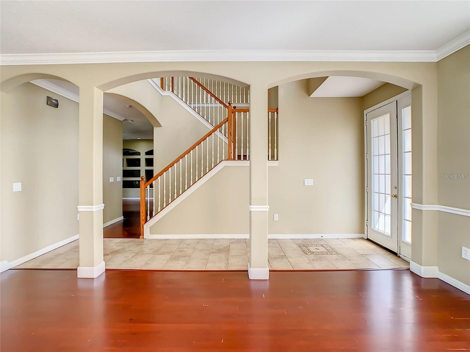 2209 WINDCREST LAKE CIR, ORLANDO, FL, 32824