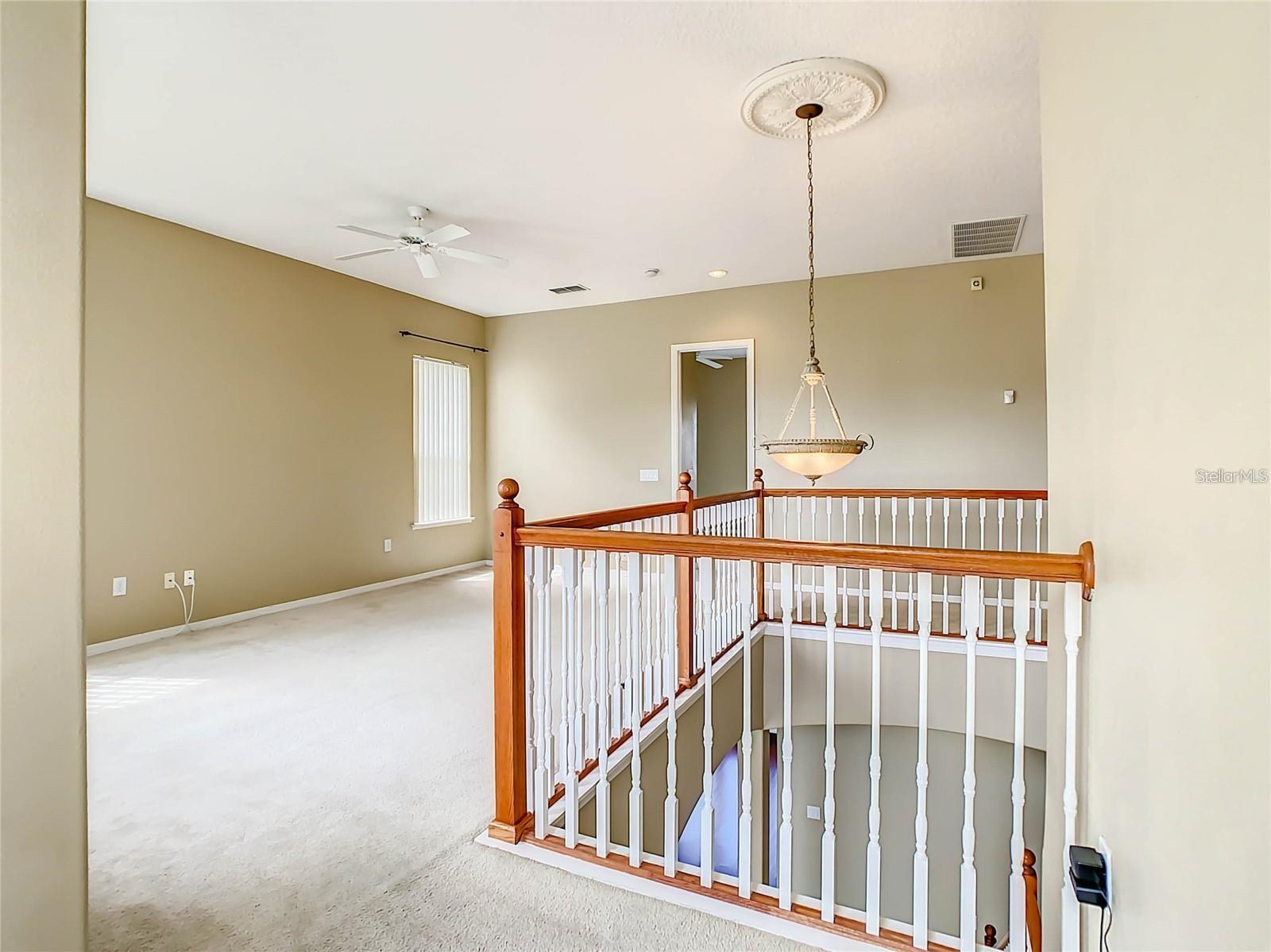 2209 WINDCREST LAKE CIR, ORLANDO, FL, 32824