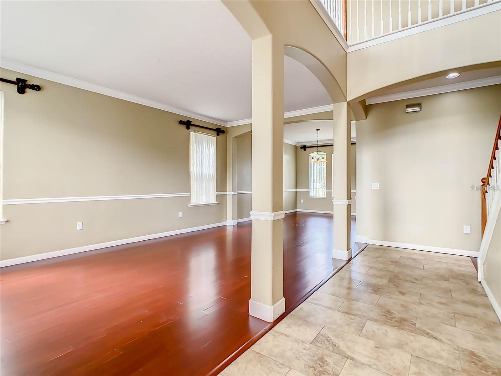 2209 WINDCREST LAKE CIR, ORLANDO, FL, 32824