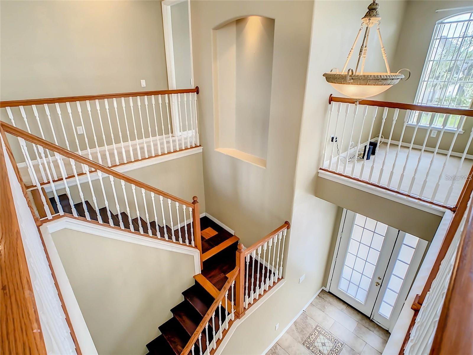 2209 WINDCREST LAKE CIR, ORLANDO, FL, 32824
