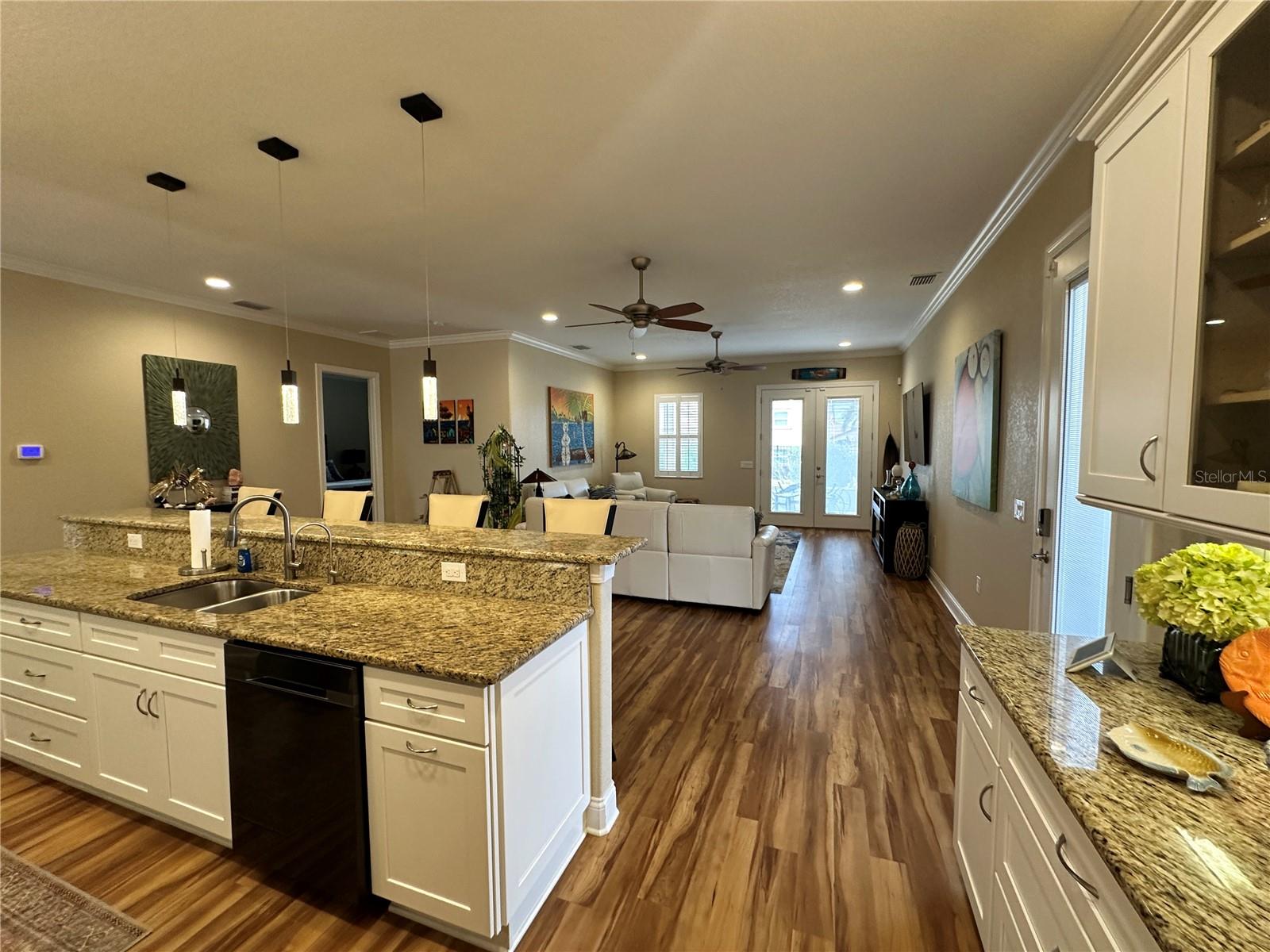 618 GORDON RD, POLK CITY, FL, 33868