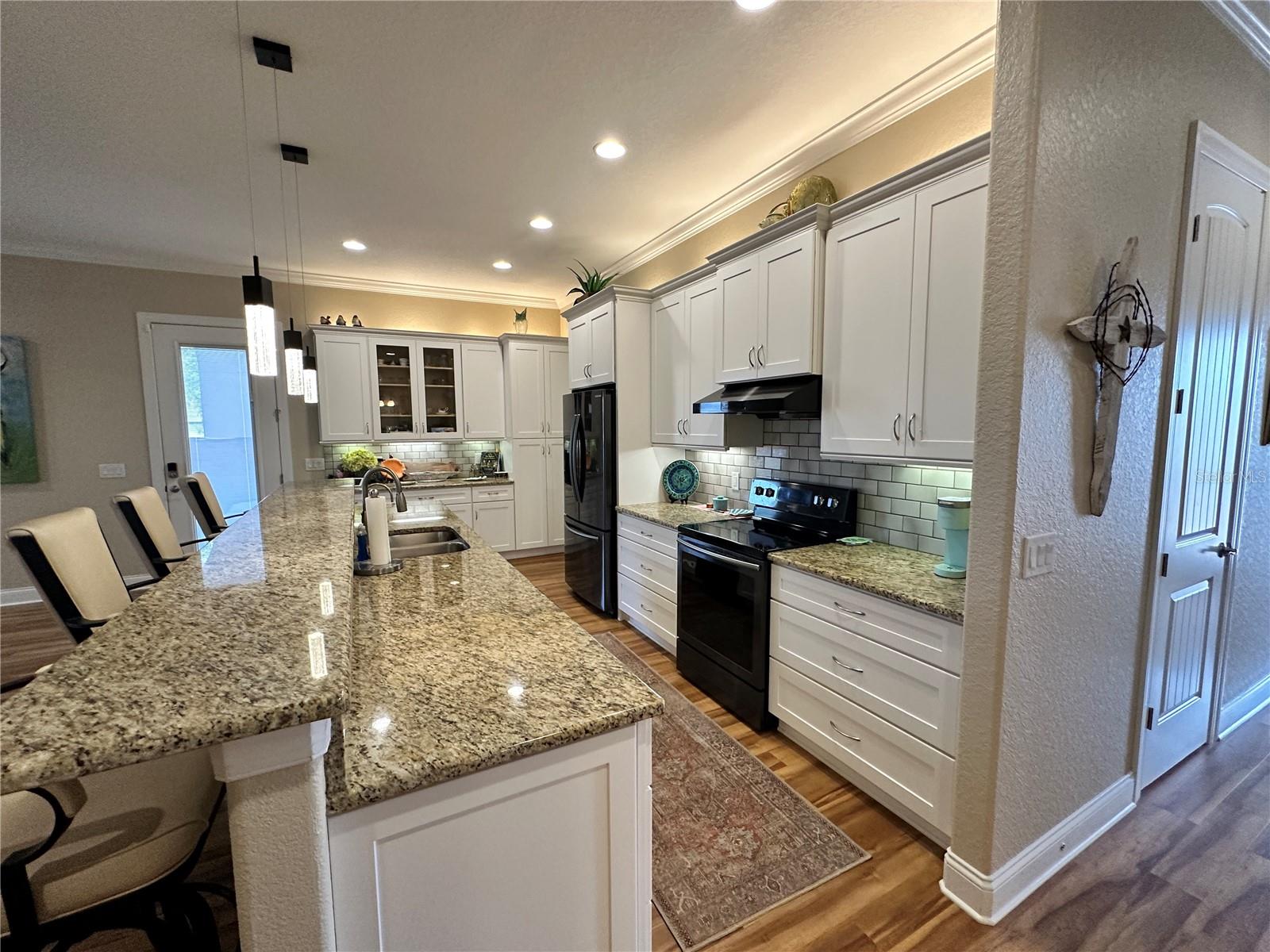 618 GORDON RD, POLK CITY, FL, 33868