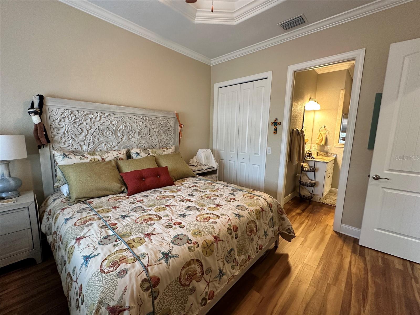 618 GORDON RD, POLK CITY, FL, 33868