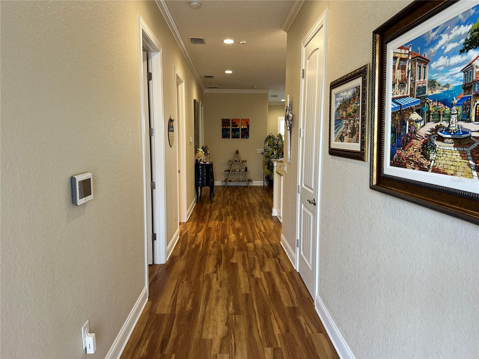 618 GORDON RD, POLK CITY, FL, 33868