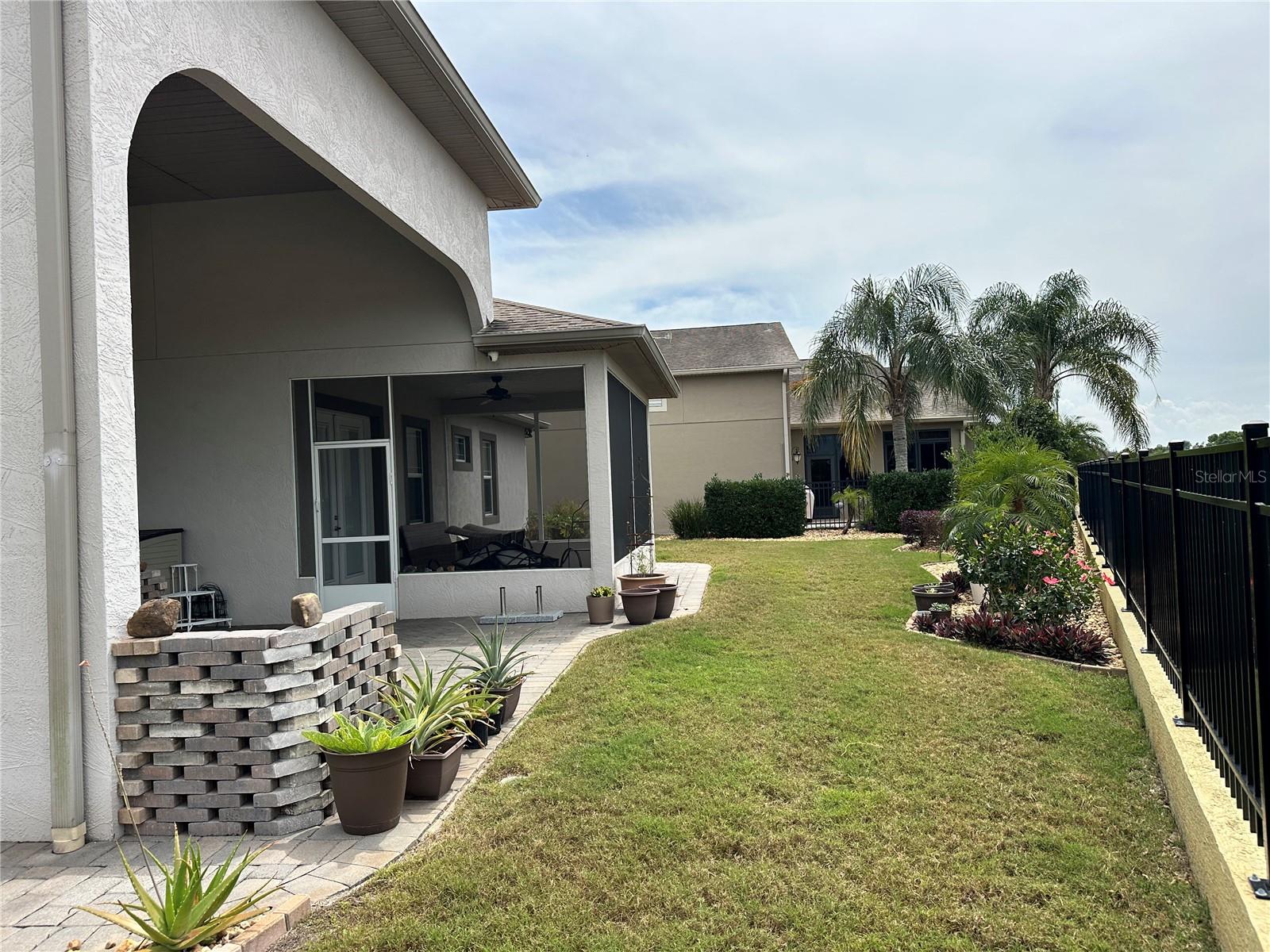 618 GORDON RD, POLK CITY, FL, 33868