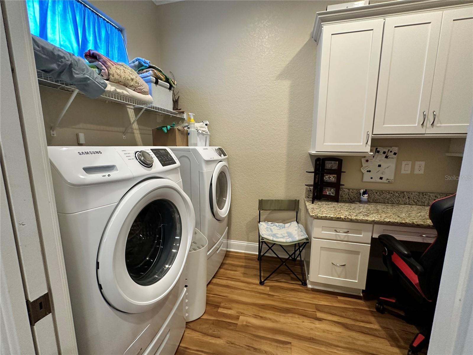 618 GORDON RD, POLK CITY, FL, 33868