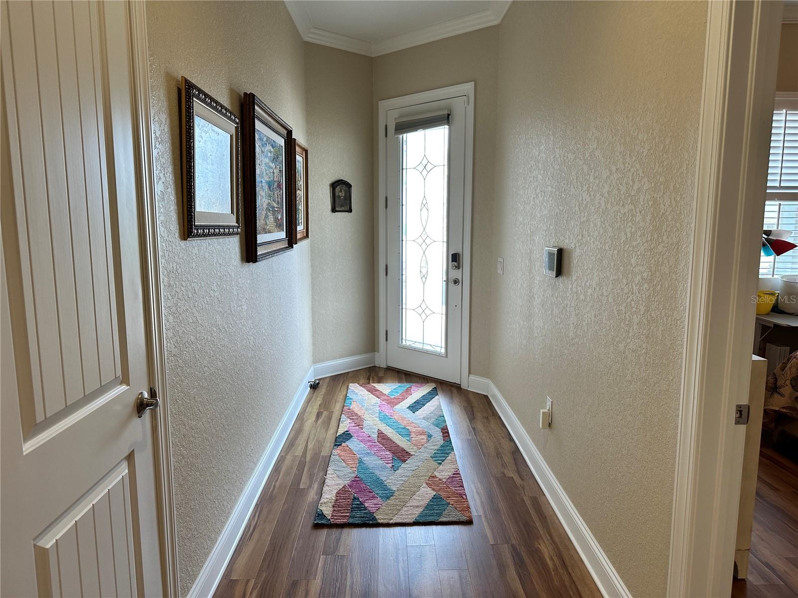 618 GORDON RD, POLK CITY, FL, 33868