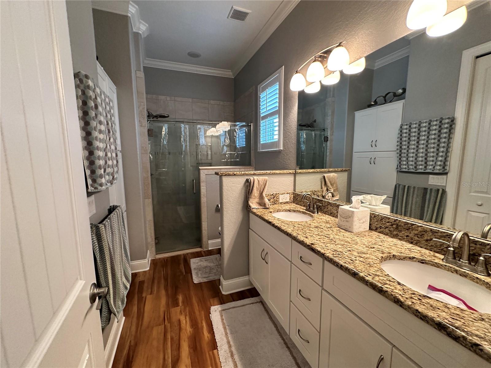 618 GORDON RD, POLK CITY, FL, 33868