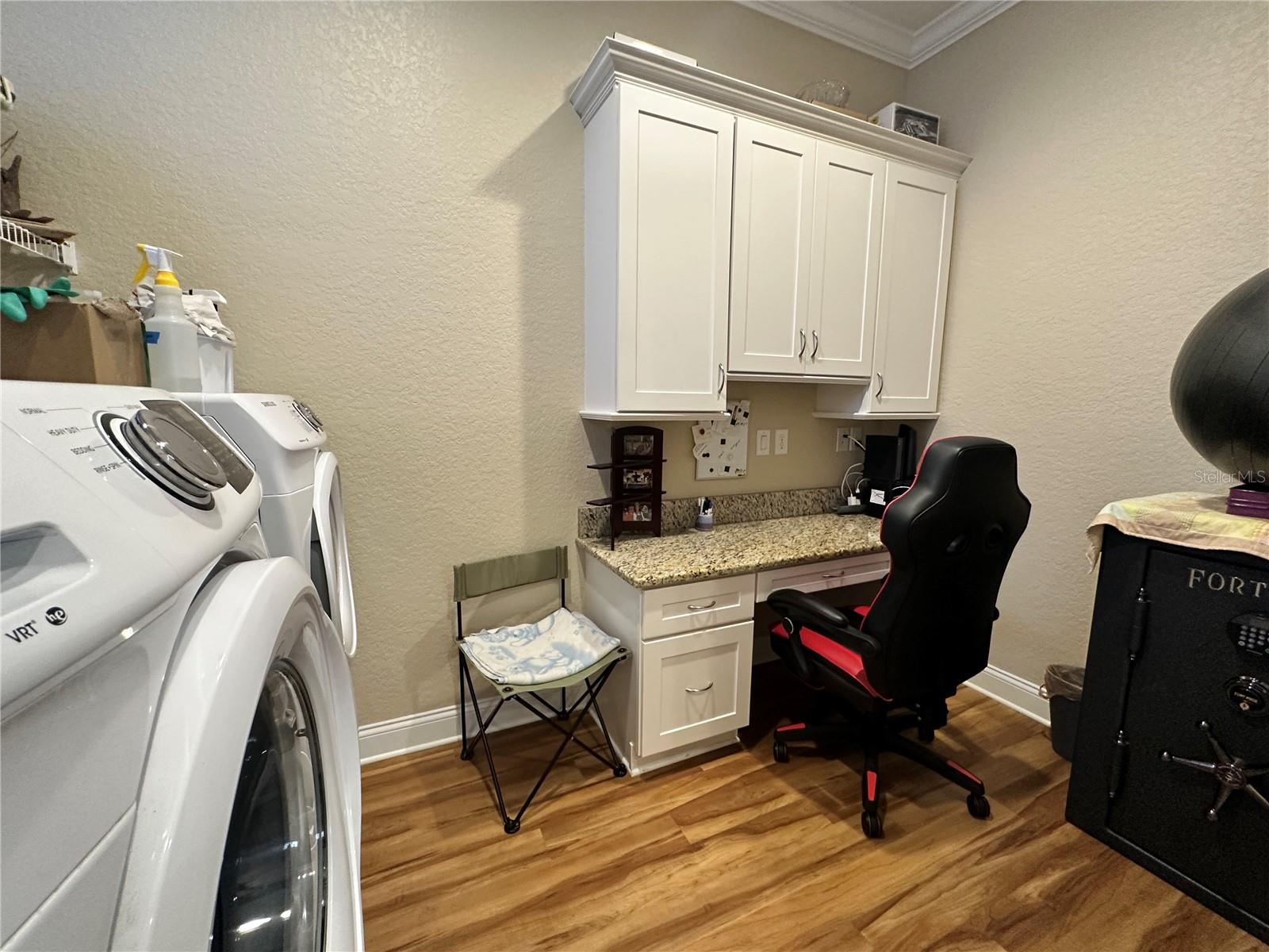 618 GORDON RD, POLK CITY, FL, 33868