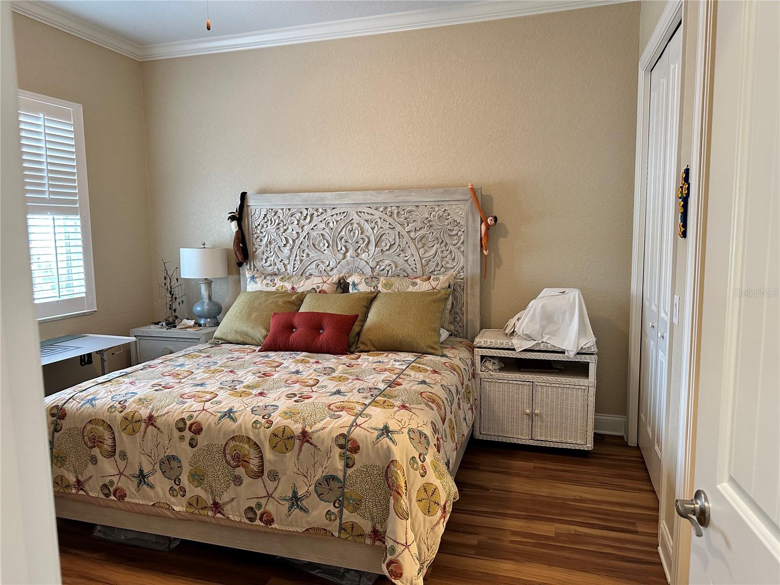 618 GORDON RD, POLK CITY, FL, 33868