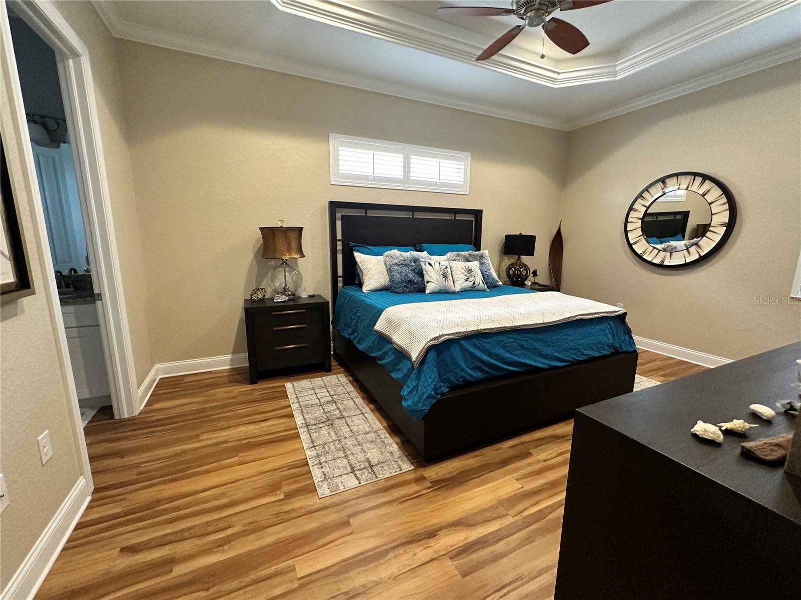 618 GORDON RD, POLK CITY, FL, 33868