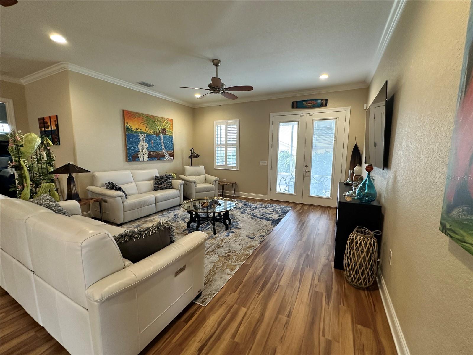 618 GORDON RD, POLK CITY, FL, 33868