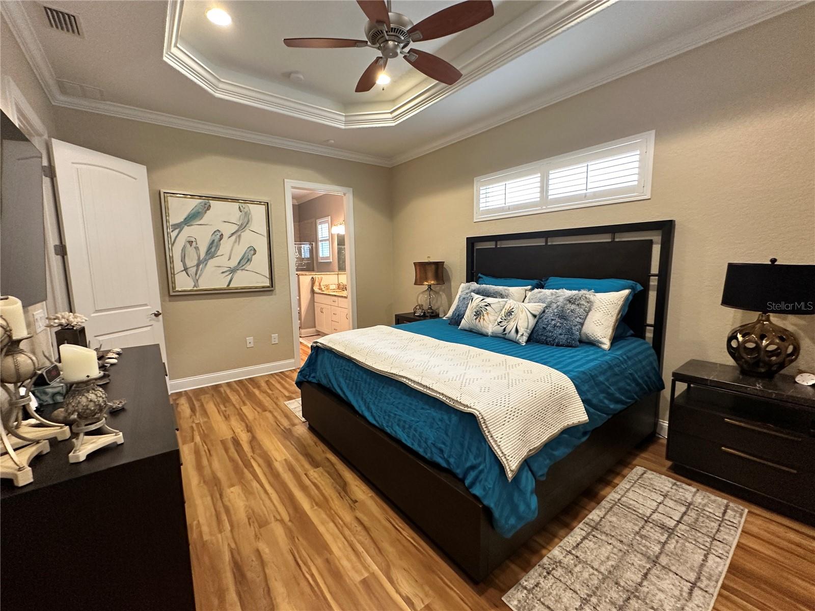 618 GORDON RD, POLK CITY, FL, 33868