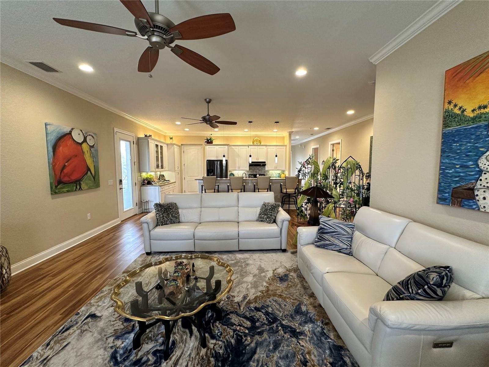 618 GORDON RD, POLK CITY, FL, 33868