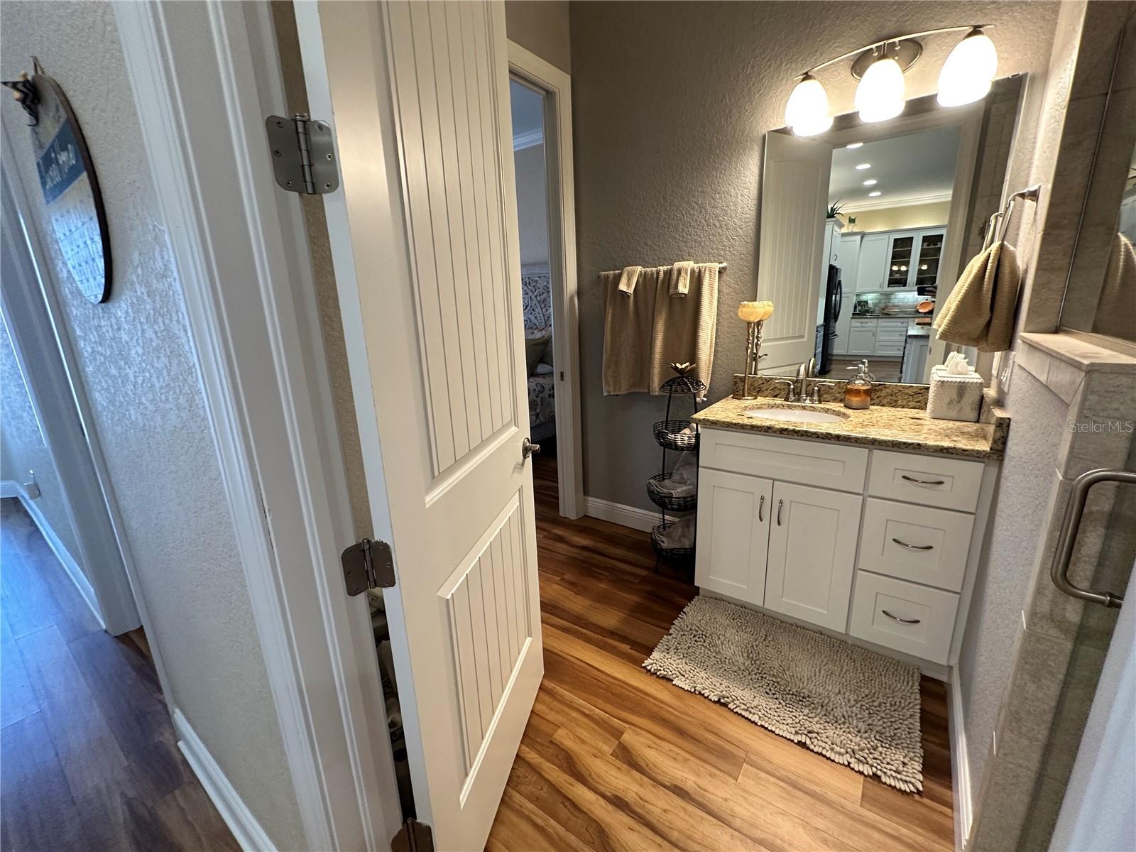 618 GORDON RD, POLK CITY, FL, 33868