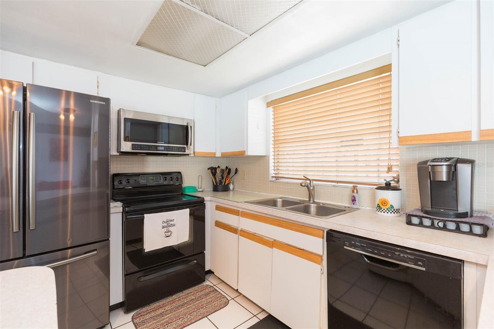 8215 HIXTON DR, PORT RICHEY, FL, 34668