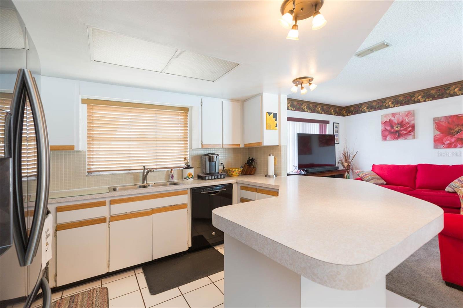 8215 HIXTON DR, PORT RICHEY, FL, 34668