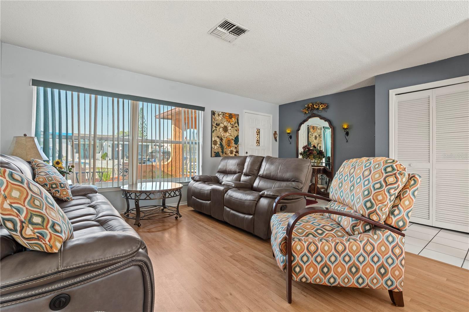 8215 HIXTON DR, PORT RICHEY, FL, 34668