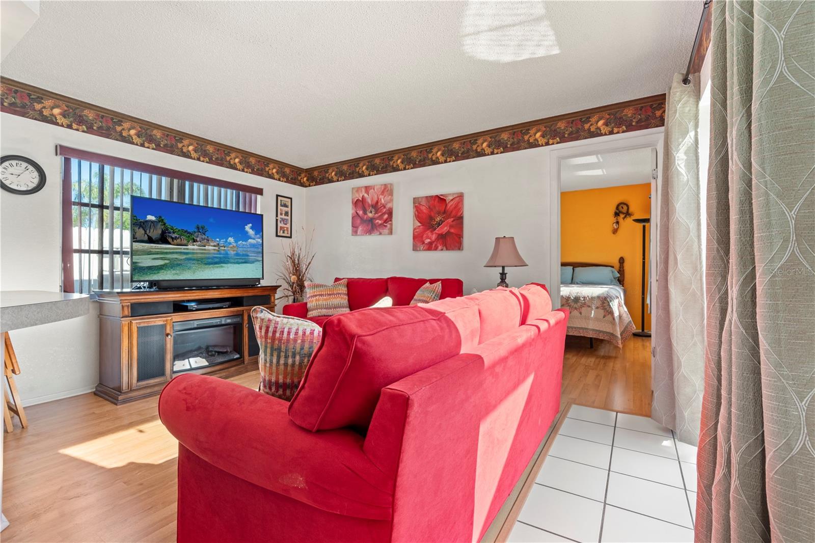 8215 HIXTON DR, PORT RICHEY, FL, 34668