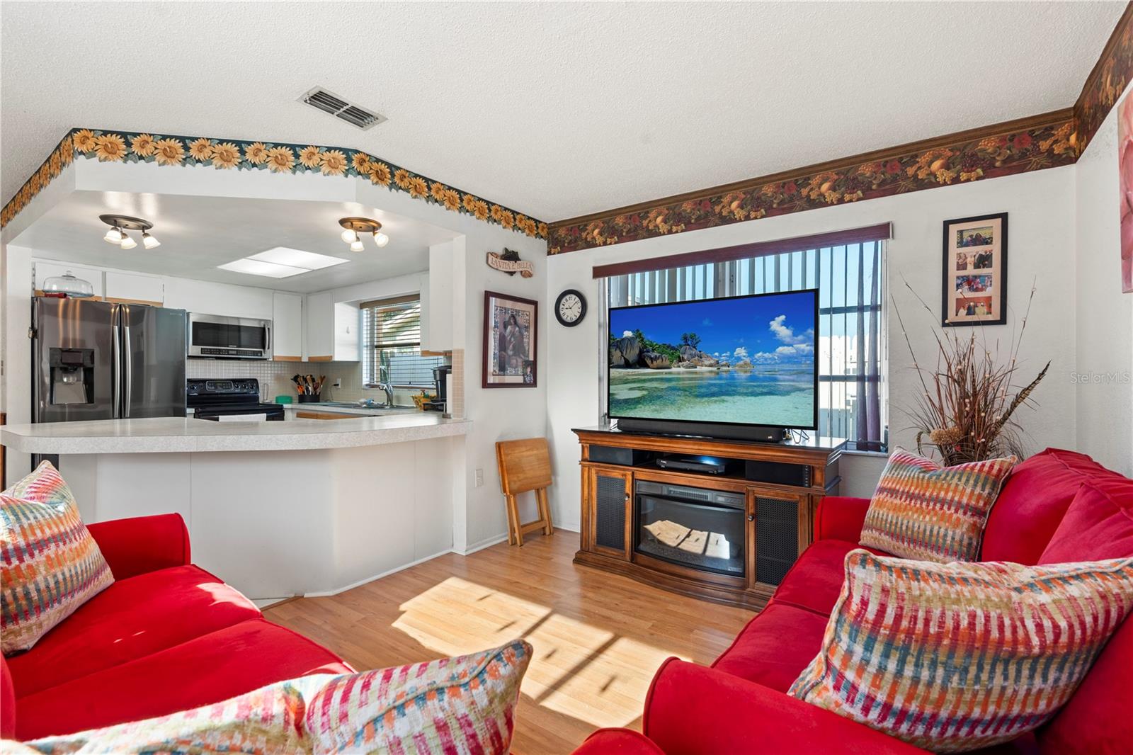 8215 HIXTON DR, PORT RICHEY, FL, 34668