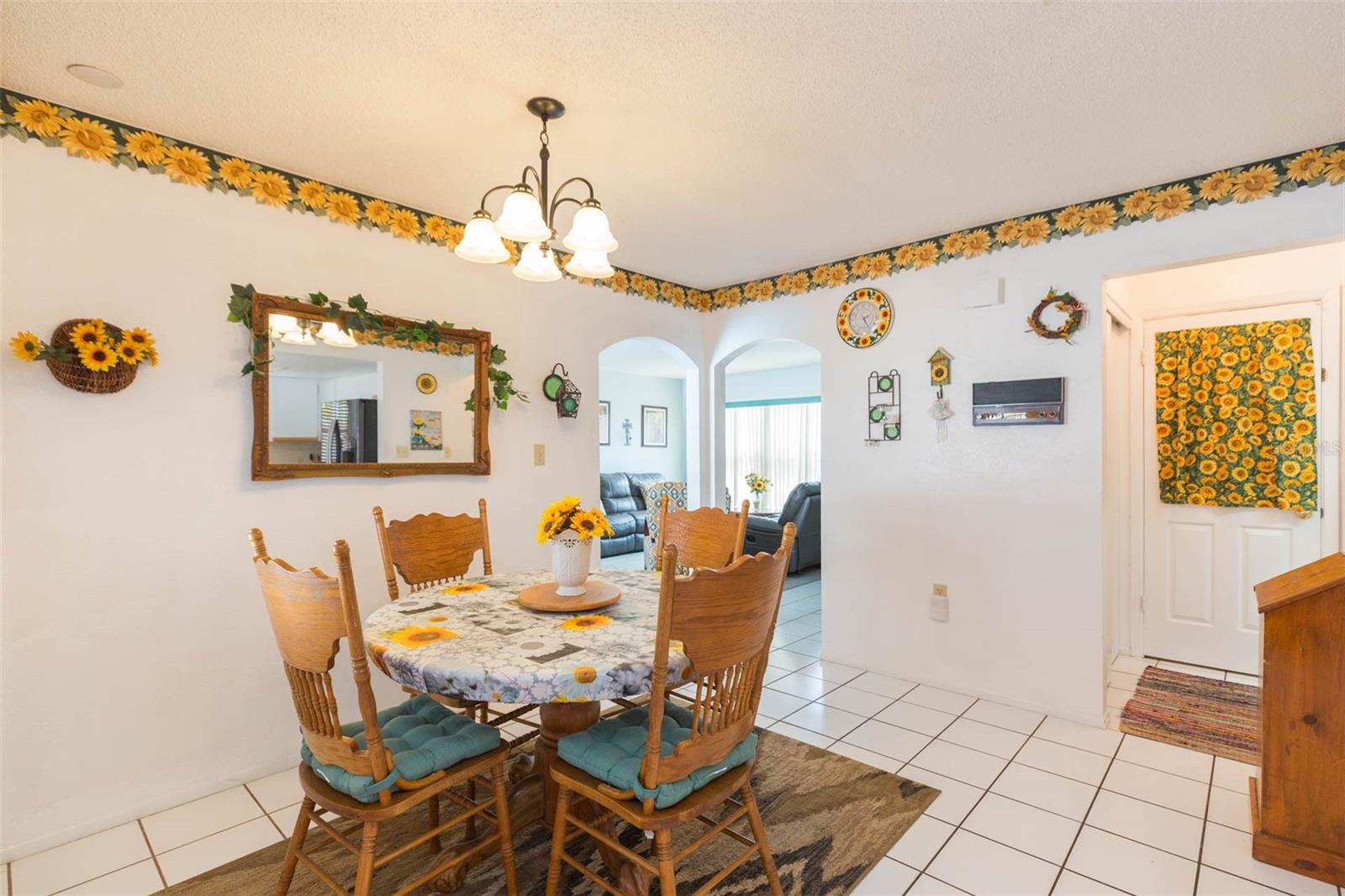 8215 HIXTON DR, PORT RICHEY, FL, 34668