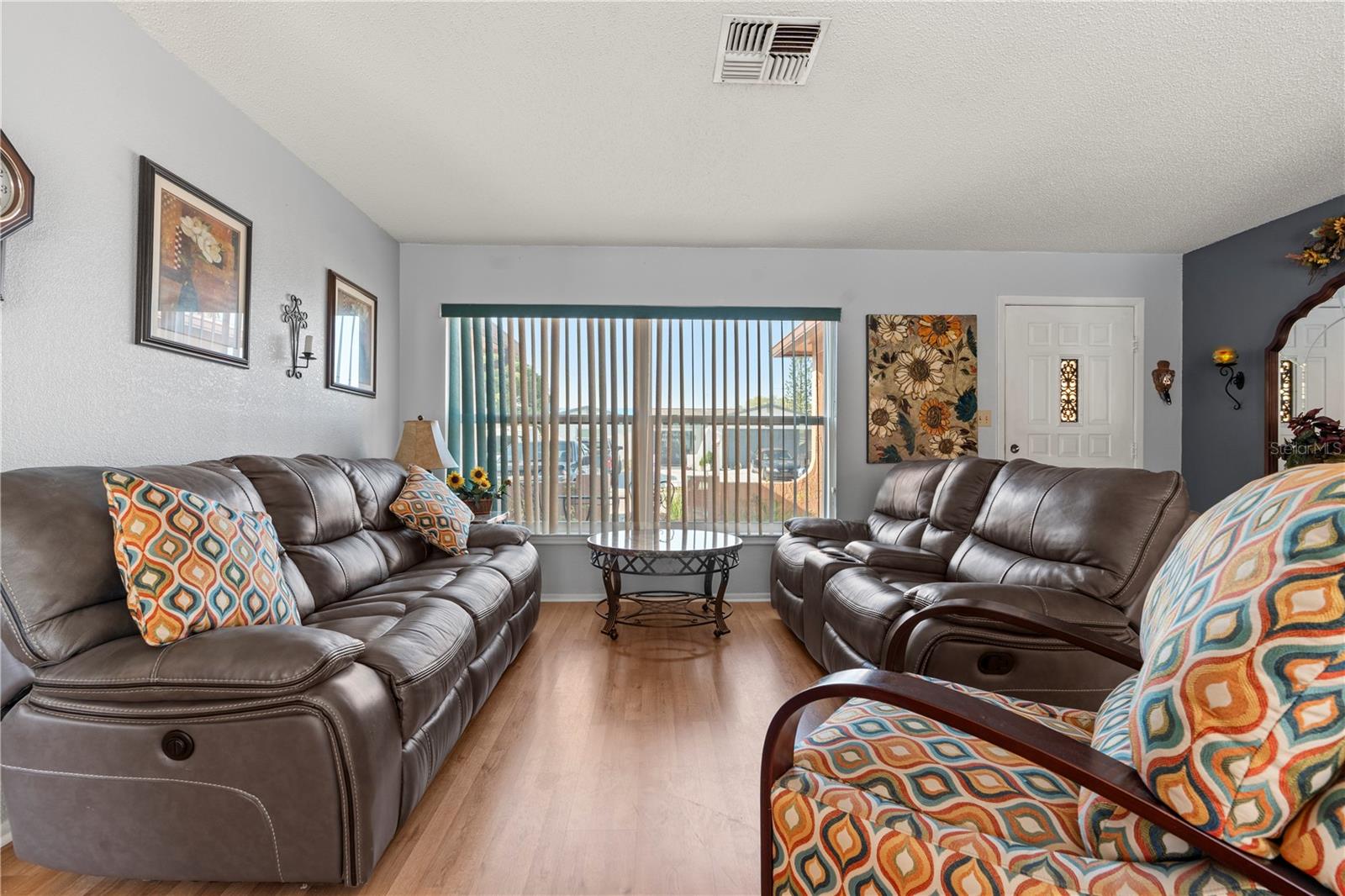 8215 HIXTON DR, PORT RICHEY, FL, 34668