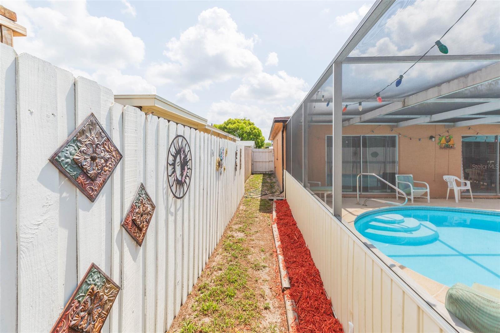 8215 HIXTON DR, PORT RICHEY, FL, 34668