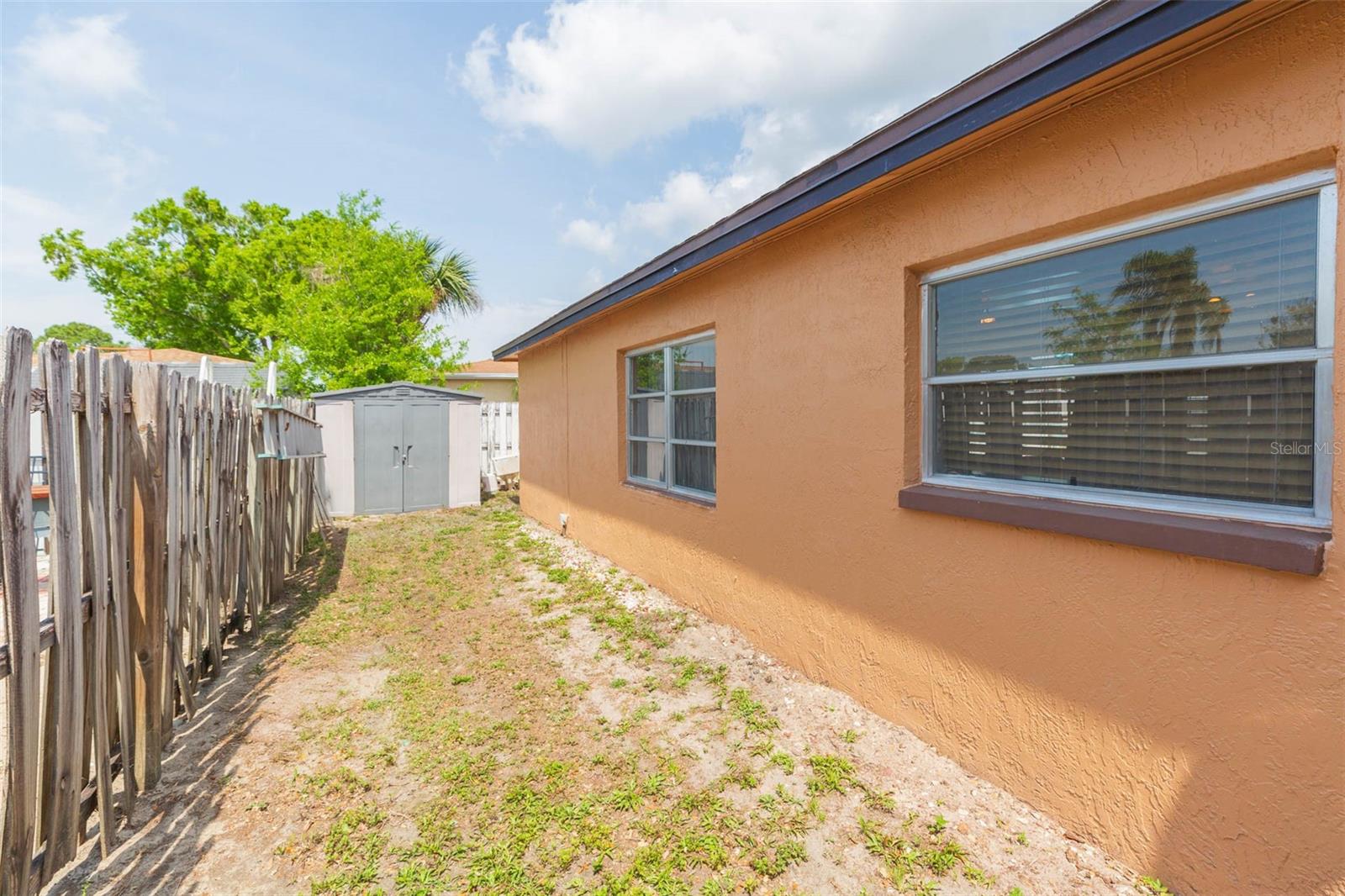 8215 HIXTON DR, PORT RICHEY, FL, 34668