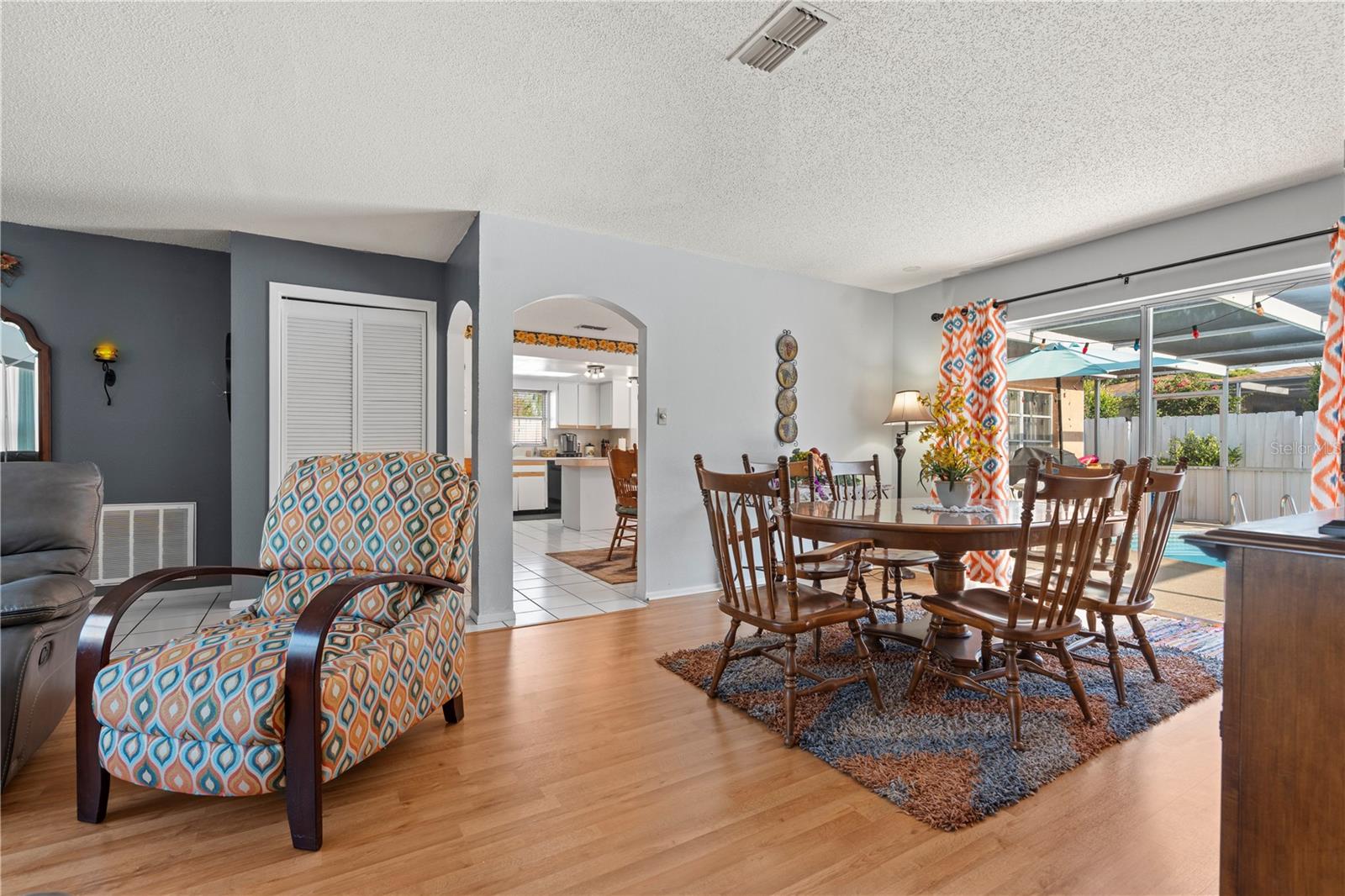 8215 HIXTON DR, PORT RICHEY, FL, 34668