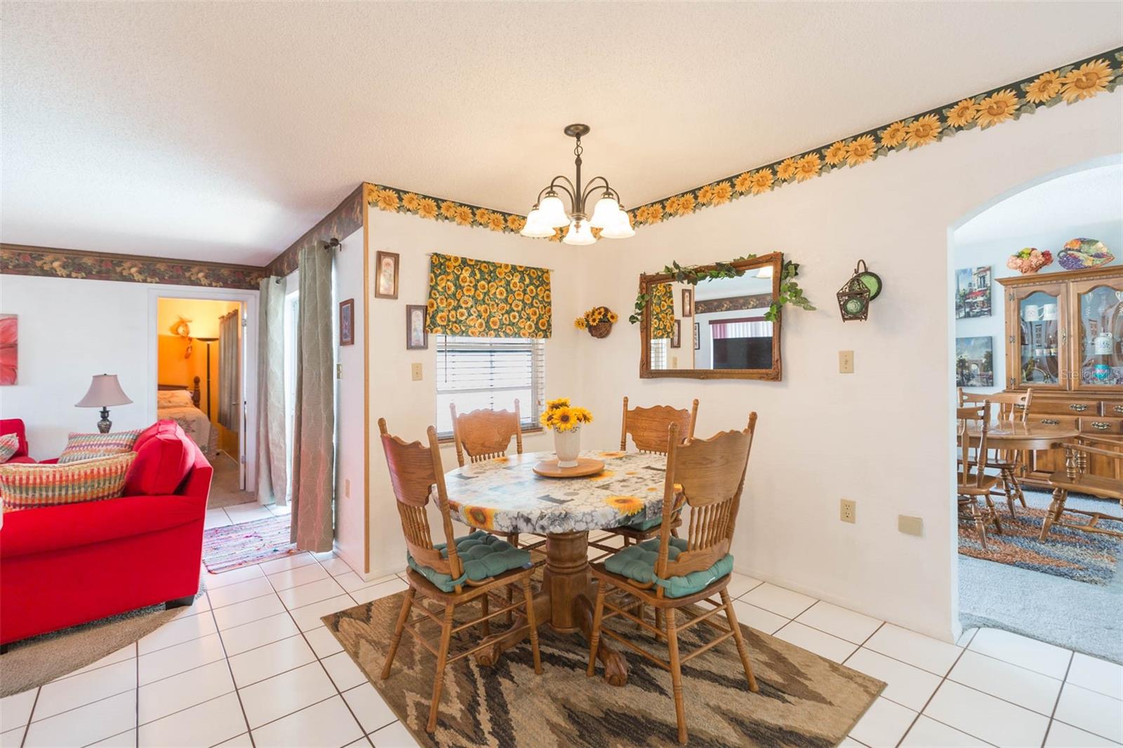 8215 HIXTON DR, PORT RICHEY, FL, 34668