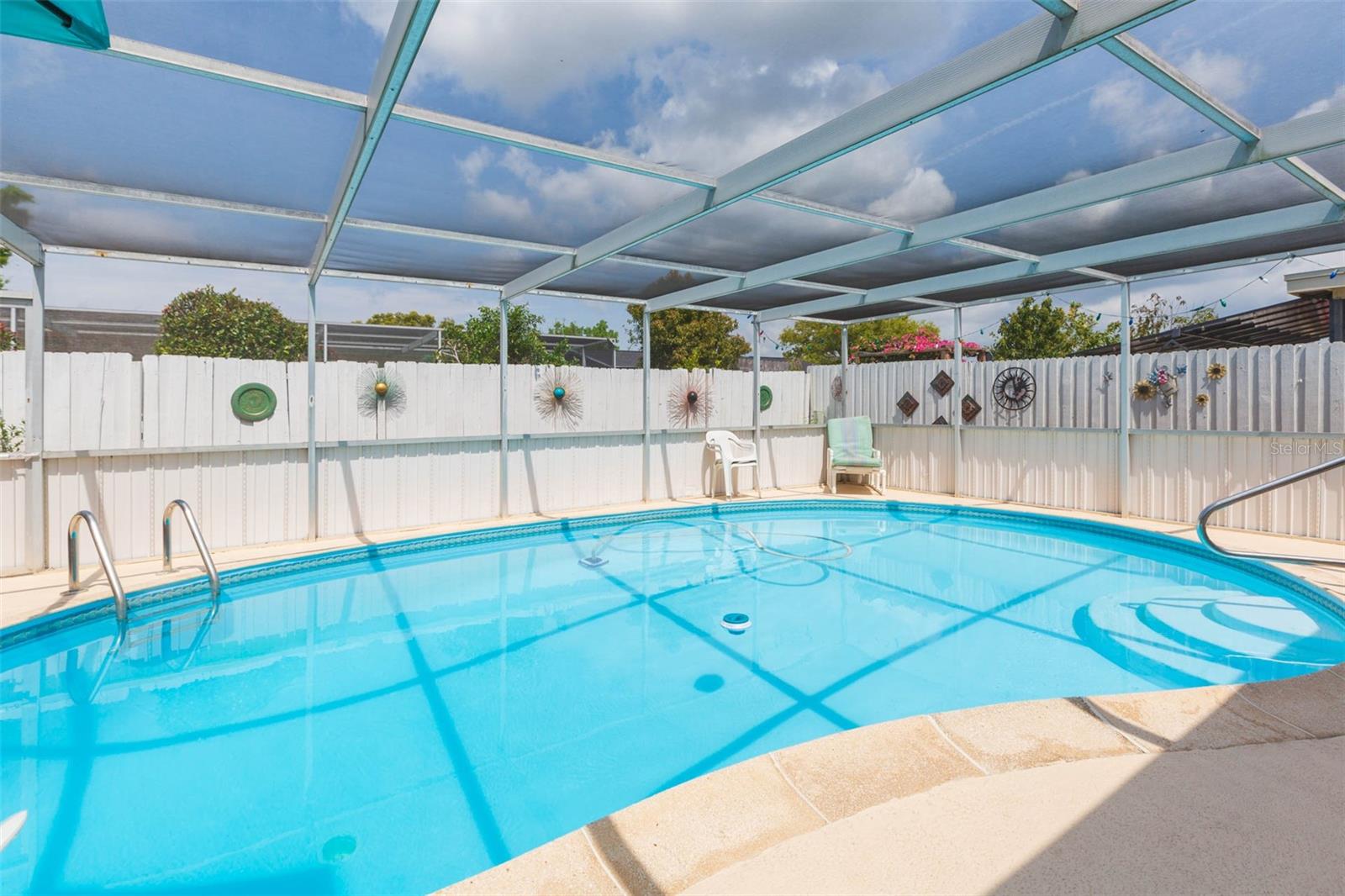 8215 HIXTON DR, PORT RICHEY, FL, 34668