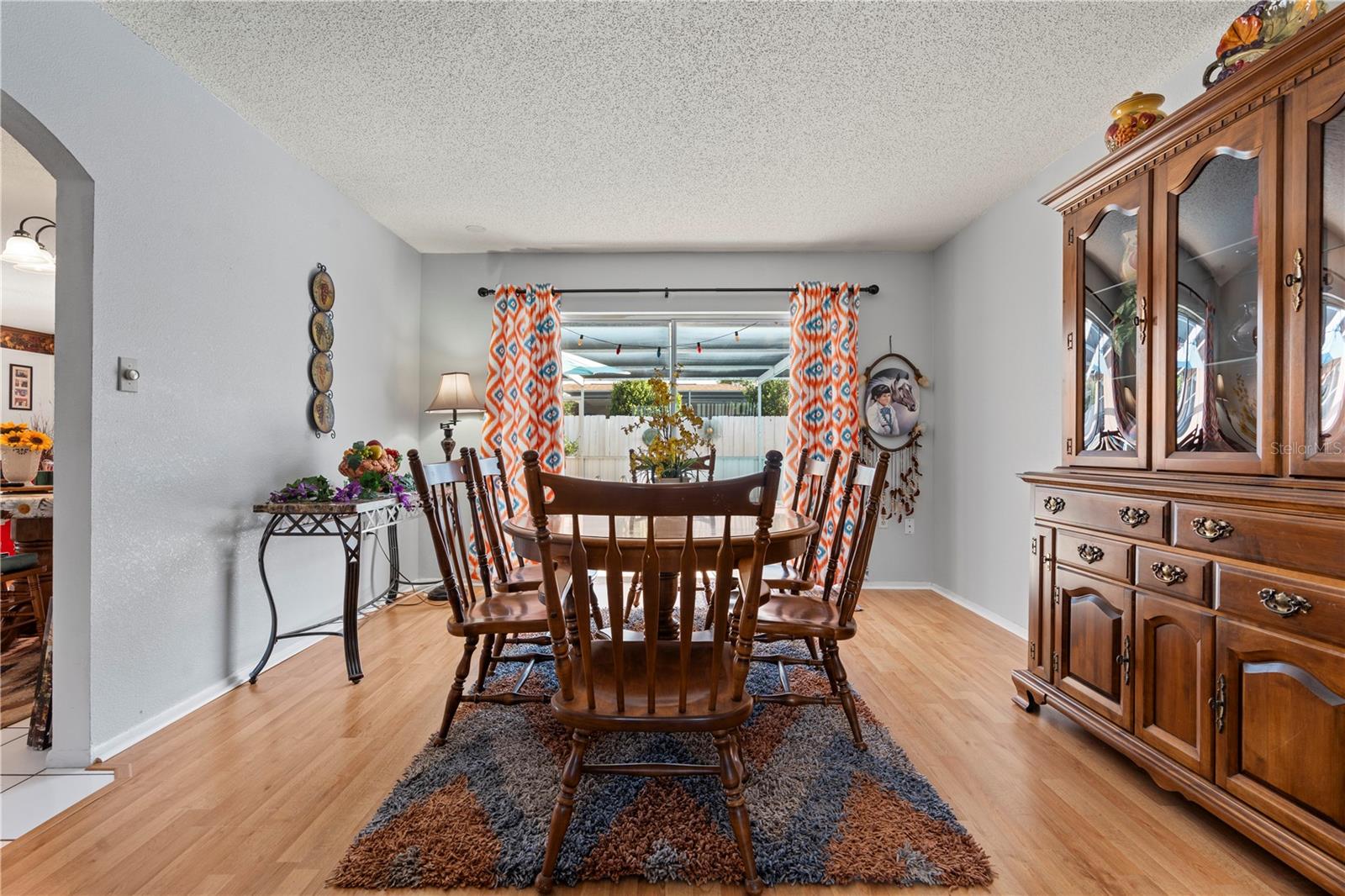 8215 HIXTON DR, PORT RICHEY, FL, 34668