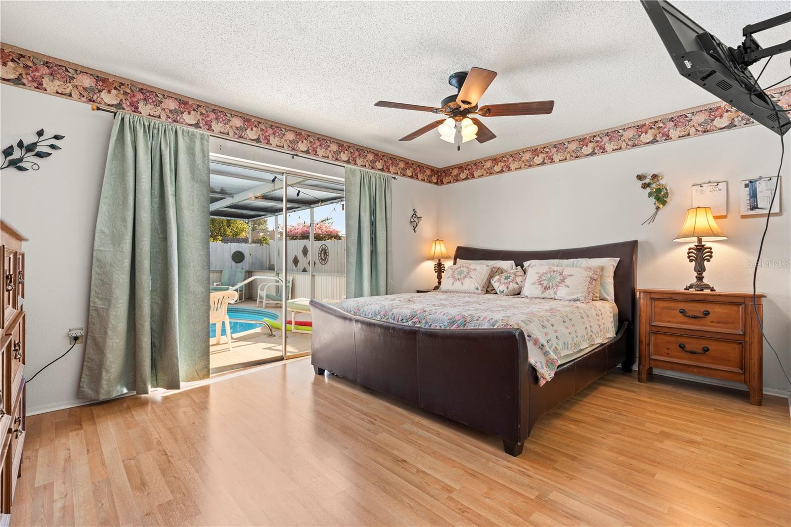 8215 HIXTON DR, PORT RICHEY, FL, 34668