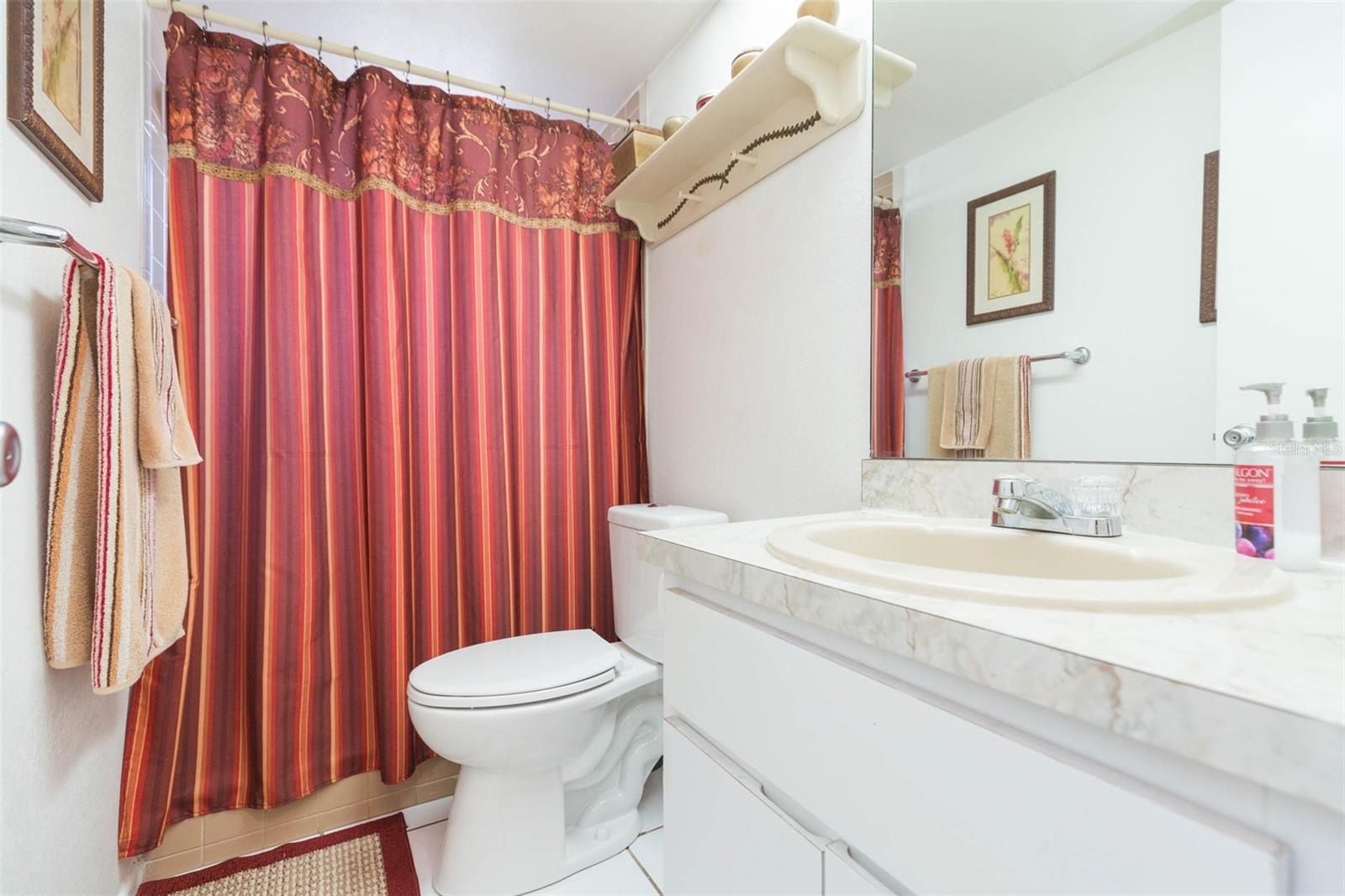 8215 HIXTON DR, PORT RICHEY, FL, 34668