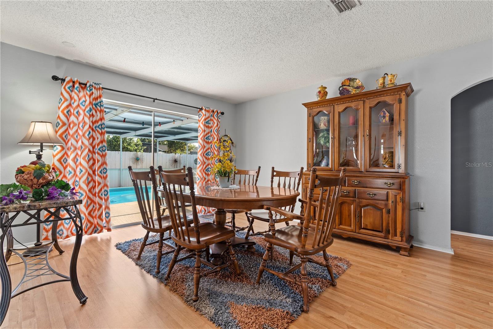 8215 HIXTON DR, PORT RICHEY, FL, 34668