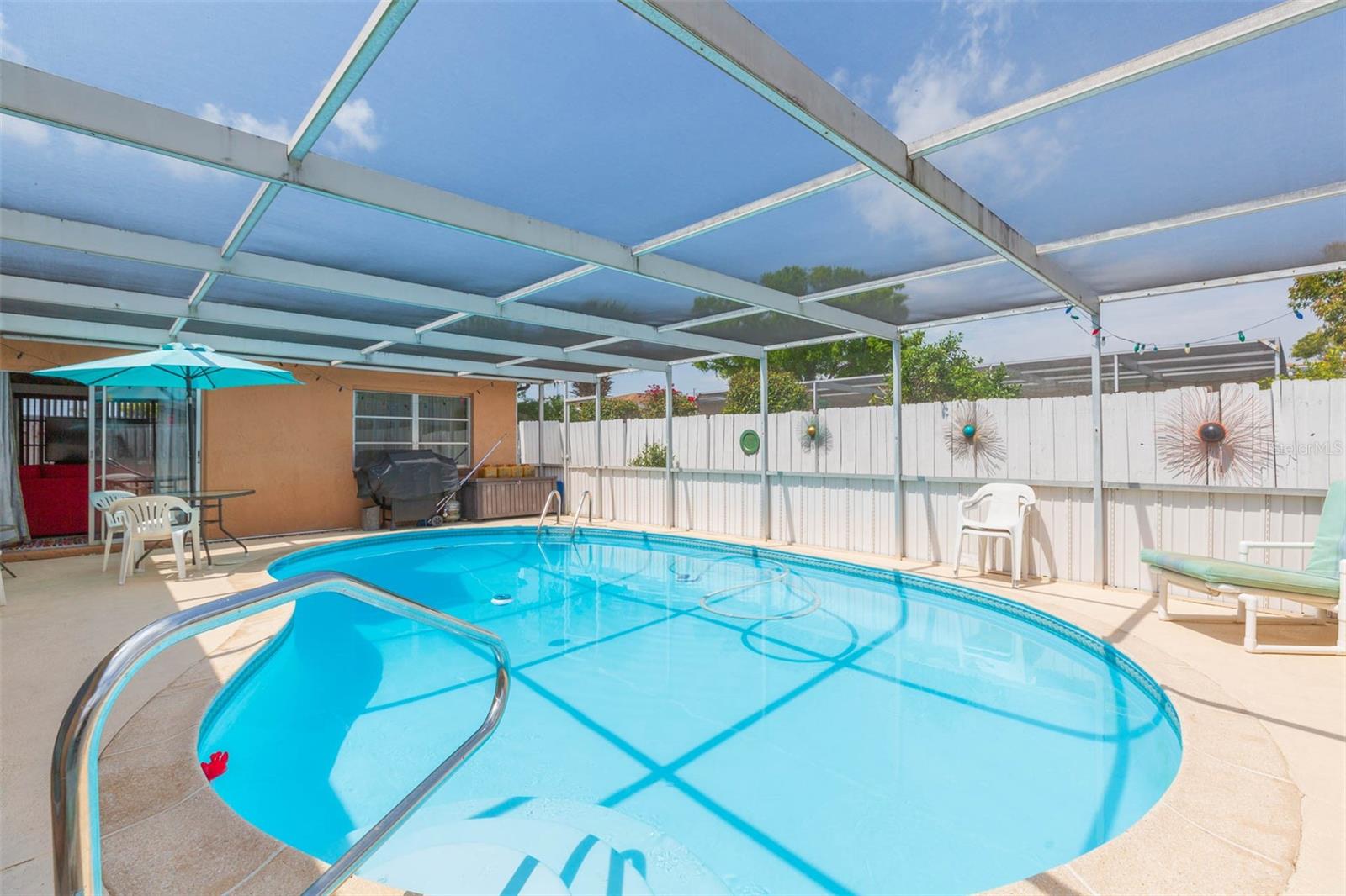 8215 HIXTON DR, PORT RICHEY, FL, 34668