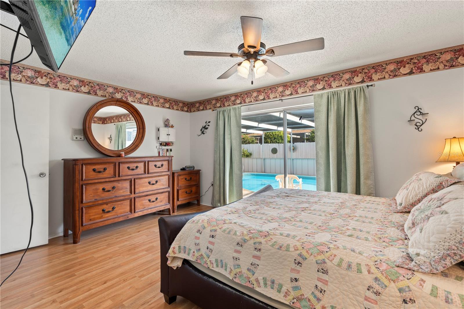8215 HIXTON DR, PORT RICHEY, FL, 34668