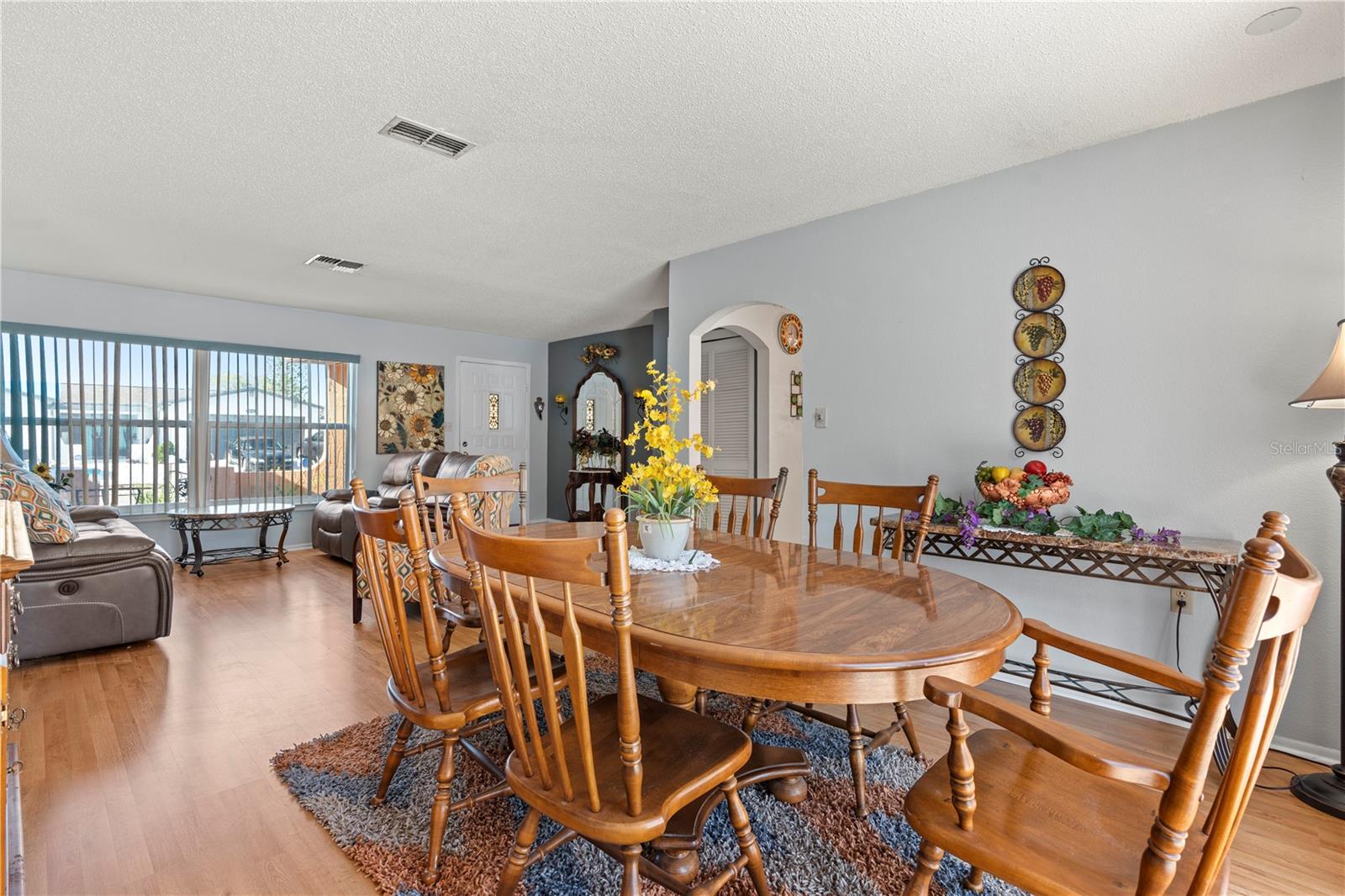 8215 HIXTON DR, PORT RICHEY, FL, 34668