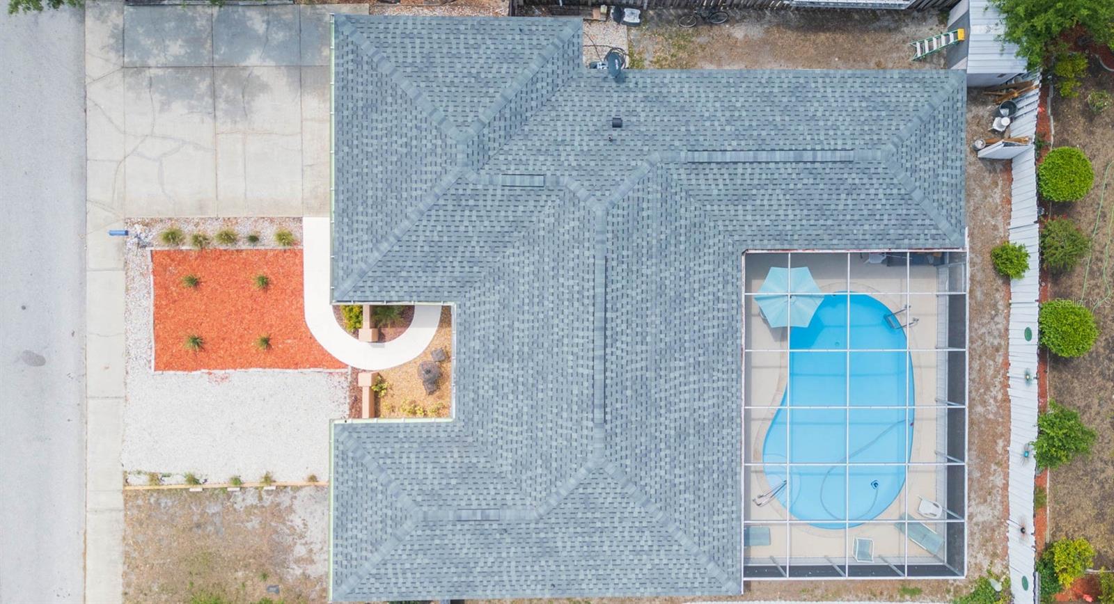 8215 HIXTON DR, PORT RICHEY, FL, 34668