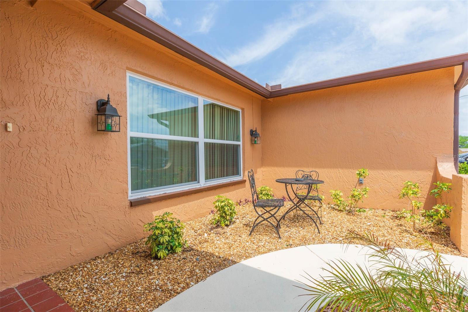 8215 HIXTON DR, PORT RICHEY, FL, 34668