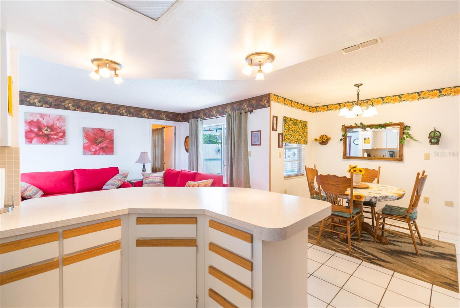8215 HIXTON DR, PORT RICHEY, FL, 34668