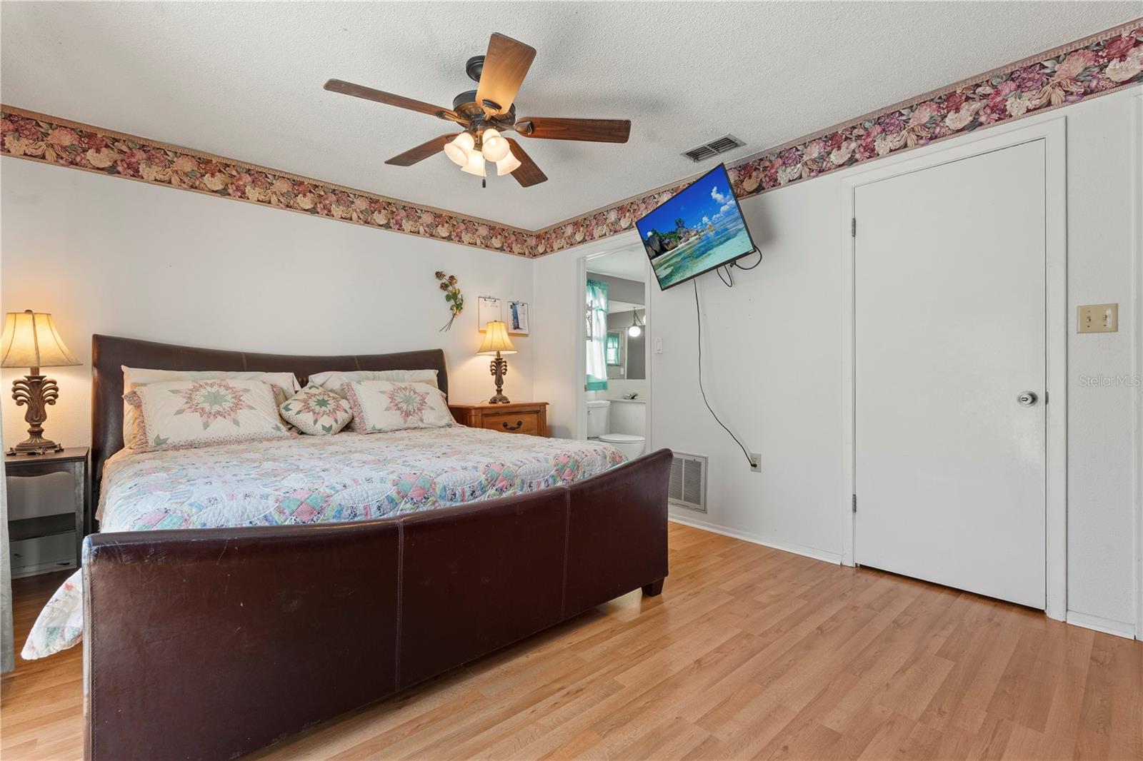 8215 HIXTON DR, PORT RICHEY, FL, 34668