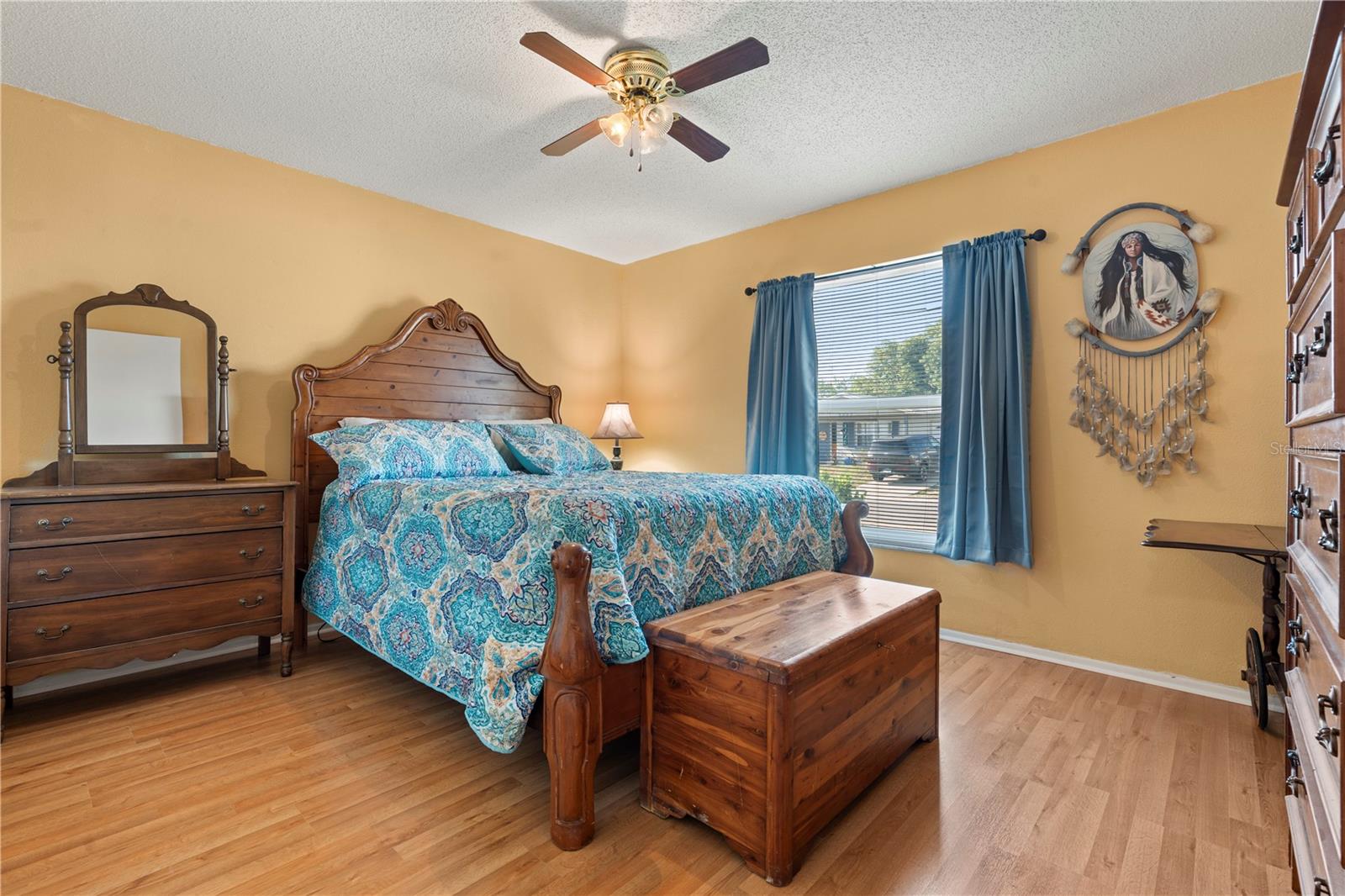 8215 HIXTON DR, PORT RICHEY, FL, 34668