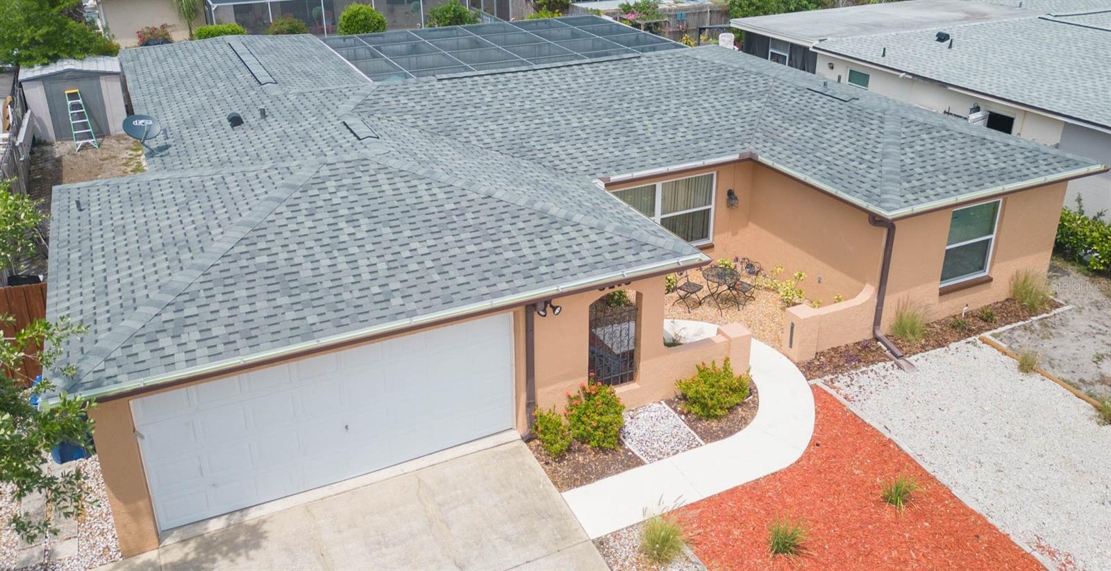 8215 HIXTON DR, PORT RICHEY, FL, 34668