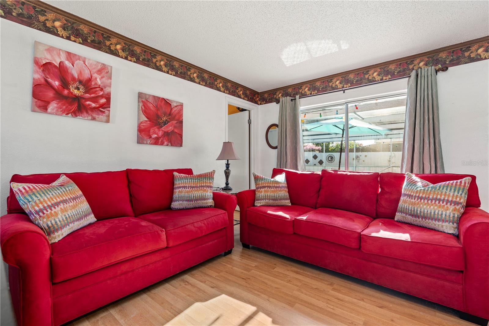8215 HIXTON DR, PORT RICHEY, FL, 34668